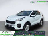 Kia Sportage 1.6 GDi 132 4x2  � Beaupuy 31