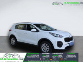 Kia Sportage 1.6 GDi 132 4x2  � Beaupuy 31