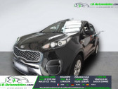 Annonce Kia Sportage occasion Essence 1.6 GDi 132 4x2 � Beaupuy