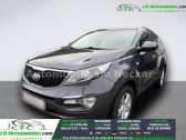 Kia Sportage 1.6 GDi 132 4x2  � Beaupuy 31