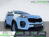 Kia Sportage 1.6 GDi 132 4x2  � Beaupuy 31