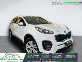 Kia Sportage 1.6 GDi 132 4x2  � Beaupuy 31