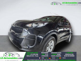 Annonce Kia Sportage occasion Essence 1.6 GDi 132 4x2 � Beaupuy