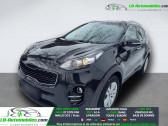 Annonce Kia Sportage occasion Essence 1.6 GDi 132 4x2 � Beaupuy