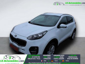 Annonce Kia Sportage occasion Essence 1.6 GDi 132 4x2 � Beaupuy
