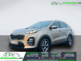 Annonce Kia Sportage occasion Essence 1.6 GDi 132 4x2 � Beaupuy