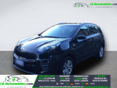 Annonce Kia Sportage occasion Essence 1.6 GDi 132 4x2 � Beaupuy