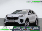 Annonce Kia Sportage occasion Essence 1.6 GDi 132 4x2 � Beaupuy