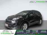 Annonce Kia Sportage occasion Essence 1.6 GDi 132 4x2 � Beaupuy
