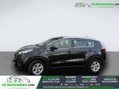 Annonce Kia Sportage occasion Essence 1.6 GDi 132 4x2 � Beaupuy