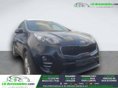 Kia Sportage 1.6 GDi 132 4x2  � Beaupuy 31