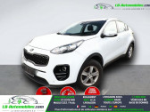 Annonce Kia Sportage occasion Essence 1.6 GDi 132 4x2 � Beaupuy