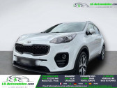 Kia Sportage 1.6 GDi 132 4x2  � Beaupuy 31