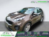 Annonce Kia Sportage occasion Essence 1.6 GDi 132 4x2 � Beaupuy