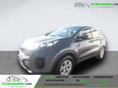 Annonce Kia Sportage occasion Essence 1.6 GDi 132 4x2 � Beaupuy