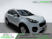 Kia Sportage occasion année 2016 boite Manuelle Annonce Kia Sportage occasion Essence 1.6 GDi 132 4x2 à Beaupuy