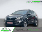 Kia Sportage occasion  année 2015 boite Manuelle Annonce Kia Sportage occasion Essence 1.6 GDi 132 4x2 à Beaupuy