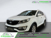 Annonce Kia Sportage occasion Essence 1.6 GDi 132 4x2  Beaupuy