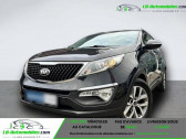 Annonce Kia Sportage occasion Essence 1.6 GDi 132 4x2  Beaupuy