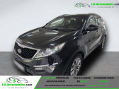Kia Sportage 1.6 GDi 132 4x2   Beaupuy 31