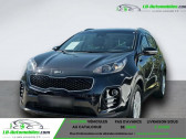 Annonce Kia Sportage occasion Essence 1.6 GDi 132 4x2  Beaupuy