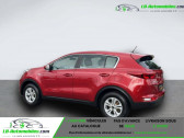 Annonce Kia Sportage occasion Essence 1.6 GDi 132 4x2  Beaupuy