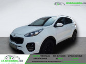 Kia Sportage 1.6 GDi 132 4x2   Beaupuy 31