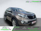 Kia Sportage 1.6 GDi 132 4x2   Beaupuy 31
