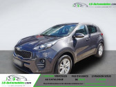 Kia Sportage 1.6 GDi 132 4x2   Beaupuy 31