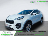 Kia Sportage 1.6 GDi 132 4x2   Beaupuy 31