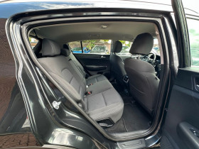 Kia Sportage 1.6 GDi 132 4x2  occasion  Beaupuy - photo n7