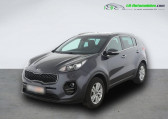 Annonce Kia Sportage occasion Essence 1.6 GDi 132 4x2 à Beaupuy