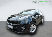 Annonce Kia Sportage occasion Essence 1.6 GDi 132 4x2 à Beaupuy