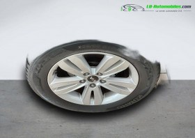 Kia Sportage 1.6 GDi 132 4x2  occasion  Beaupuy - photo n2