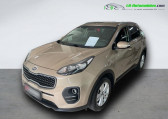 Annonce Kia Sportage occasion Essence 1.6 GDi 132 4x2 à Beaupuy
