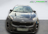 Kia Sportage occasion année 2018 boite Manuelle Annonce Kia Sportage occasion Essence 1.6 GDi 132 4x2 à Beaupuy