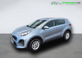 Annonce Kia Sportage occasion Essence 1.6 GDi 132 4x2  Beaupuy