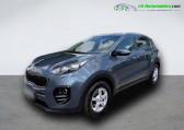 Kia Sportage 1.6 GDi 132 4x2   Beaupuy 31