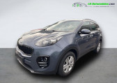 Kia Sportage 1.6 GDi 132 4x2   Beaupuy 31