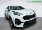 Kia Sportage 1.6 GDi 132 4x2   Beaupuy 31