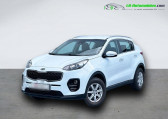 Kia Sportage 1.6 GDi 132 4x2   Beaupuy 31