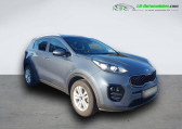 Kia Sportage 1.6 GDi 132 4x2   Beaupuy 31