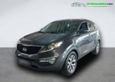 Kia Sportage 1.6 GDi 132 4x2   Beaupuy 31