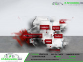 Annonce Kia Sportage occasion Essence 1.6 GDi 132 4x2  Beaupuy