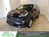 Kia Sportage occasion année 2019 boite Automatique Annonce Kia Sportage occasion Diesel 1.6 GDi 132 4x2 à Beaupuy