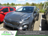 Kia Sportage occasion année 2019 boite Manuelle Annonce Kia Sportage occasion Essence 1.6 GDi 132 4x2 à Beaupuy