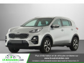 Kia Sportage occasion année 2020 boite Manuelle Annonce Kia Sportage occasion Essence 1.6 GDi 132 4x2 à Beaupuy