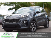 Kia Sportage occasion année 2019 boite Automatique Annonce Kia Sportage occasion Diesel 1.6 GDi 132 4x4 à Beaupuy