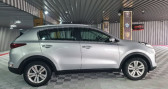 Kia Sportage 1.6 GDi 132 CV ISG 4x2 Active * REPRISE POSSIBLE *   Maubeuge 59