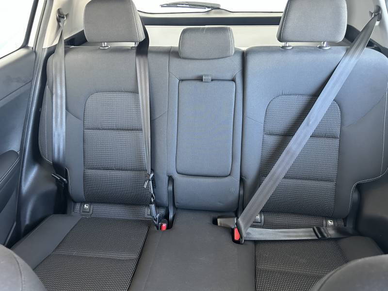 Kia Sportage 1.6 GDi 132 ISG 4x2 Active  occasion  Bo - photo n13